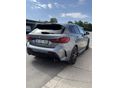 BMW 1-ES SOROZAT 2023/7 - 4