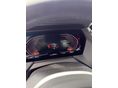 BMW 1-ES SOROZAT 2023/7 - 5