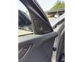 BMW 1-ES SOROZAT 2023/7 - 6