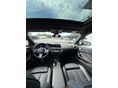 BMW 1-ES SOROZAT 2023/7 - 7