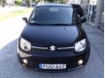 SUZUKI IGNIS 2018/9 - 3