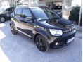 SUZUKI IGNIS 2018/9 - 4