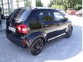 SUZUKI IGNIS 2018/9 - 5