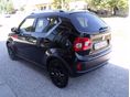 SUZUKI IGNIS 2018/9 - 6