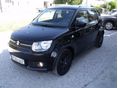SUZUKI IGNIS 2018/9 - 1