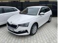 SKODA SCALA 2021/4 - 1