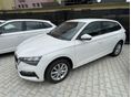 SKODA SCALA 2021/4 - 3