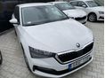 SKODA SCALA 2021/4 - 4