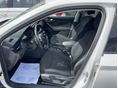SKODA SCALA 2021/4 - 5