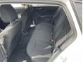SKODA SCALA 2021/4 - 6