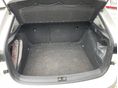 SKODA SCALA 2021/4 - 7