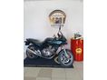 YAMAHA XJ 600 S 1998/4 - 1