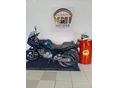 YAMAHA XJ 600 S 1998/4 - 2