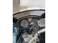 YAMAHA XJ 600 S 1998/4 - 3
