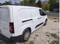 TOYOTA PROACE 2021 - 3