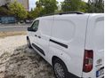 TOYOTA PROACE 2021 - 4