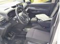 TOYOTA PROACE 2021 - 5