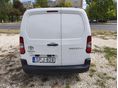 TOYOTA PROACE 2021 - 6