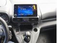 TOYOTA PROACE 2021 - 7