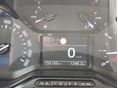 TOYOTA PROACE 2021 - 11