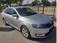 SKODA RAPID 2014/5 - 1