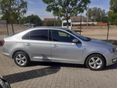 SKODA RAPID 2014/5 - 2