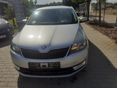 SKODA RAPID 2014/5 - 3