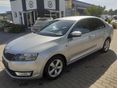 SKODA RAPID 2014/5 - 4