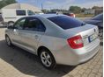 SKODA RAPID 2014/5 - 5