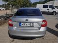 SKODA RAPID 2014/5 - 6
