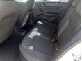 SKODA RAPID 2014/5 - 8