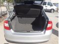 SKODA RAPID 2014/5 - 9