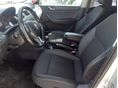 SKODA RAPID 2014/5 - 10