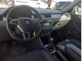 SKODA RAPID 2014/5 - 11