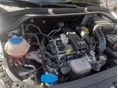 SKODA RAPID 2014/5 - 12
