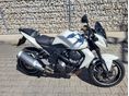 KAWASAKI Z 750 