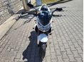 KAWASAKI Z 750 2011 - 3