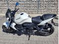 KAWASAKI Z 750 2011 - 4