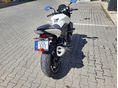 KAWASAKI Z 750 2011 - 5