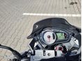 KAWASAKI Z 750 2011 - 6