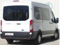 FORD TRANSIT 2018/12 - 2