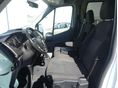 FORD TRANSIT 2018/12 - 5