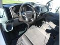 FORD TRANSIT 2018/12 - 4