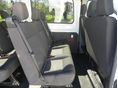 FORD TRANSIT 2018/12 - 6