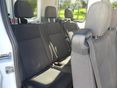 FORD TRANSIT 2018/12 - 7