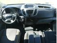 FORD TRANSIT 2018/12 - 8