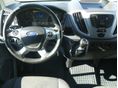 FORD TRANSIT 2018/12 - 9