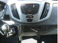 FORD TRANSIT 2018/12 - 10