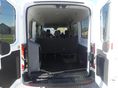 FORD TRANSIT 2018/12 - 11