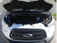 FORD TRANSIT 2018/12 - 12